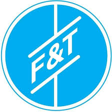 F&T