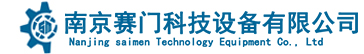 CONTROLLI-机床设备-南京赛门科技设备有限公司